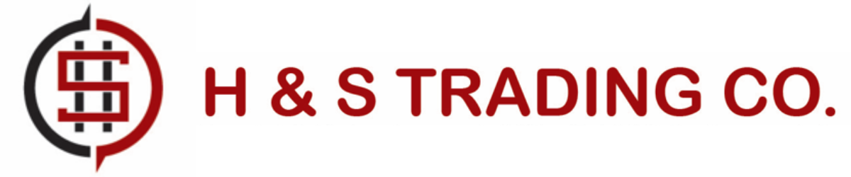 H & S TRADING CO.